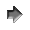 usage