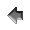usage