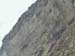 P8150054