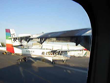 P8150001