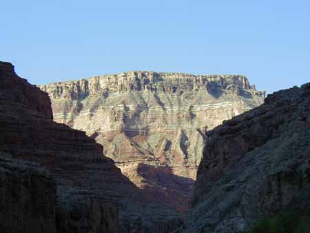 P8160083
