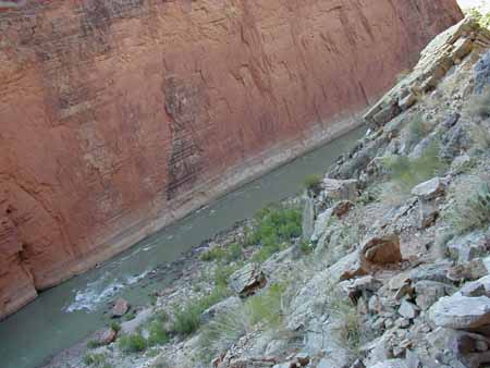 P8160108