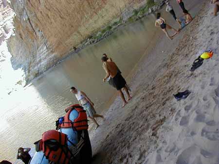 P8160180