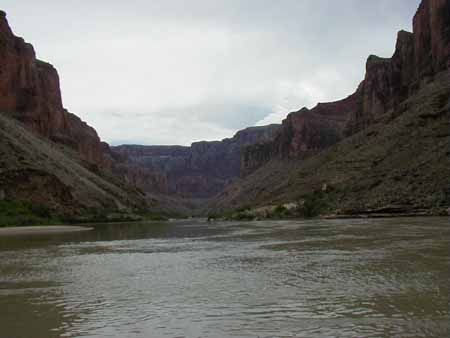 P8160251