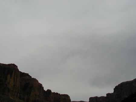 P8160254