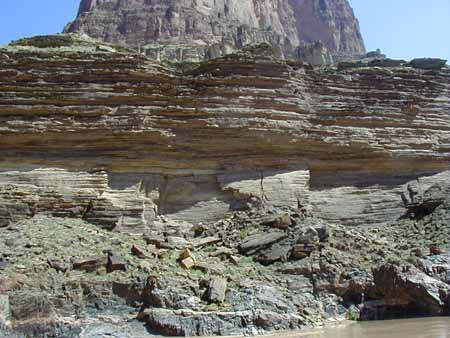 P8180168