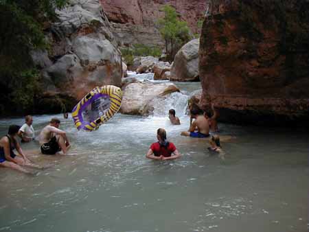 P8190088