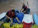 P8190283